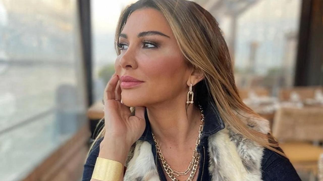 Survivor'a sürpriz isim! Selen Görgüzel kimdir?