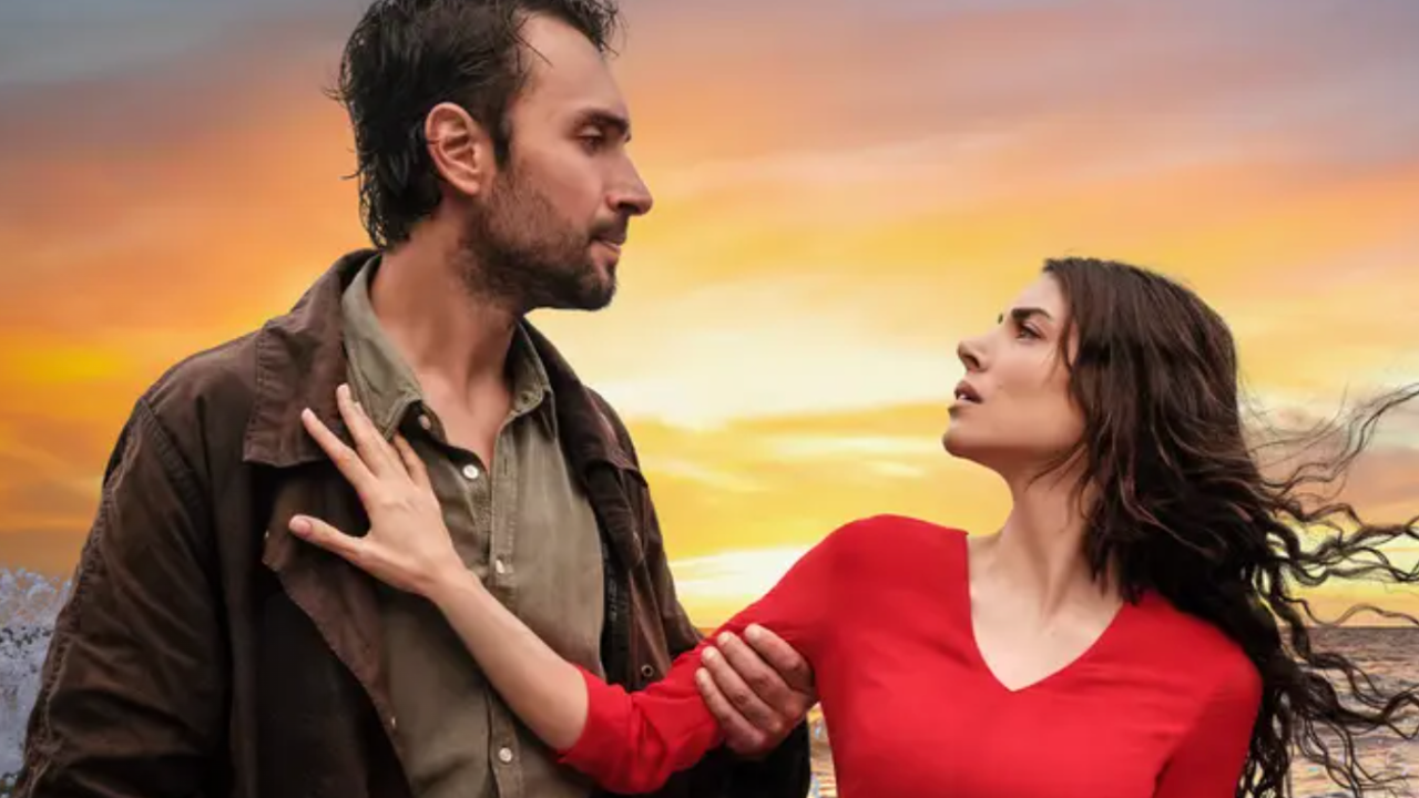 Taşacak Bu Deniz 7. bölüm canlı izle nasıl nereden?