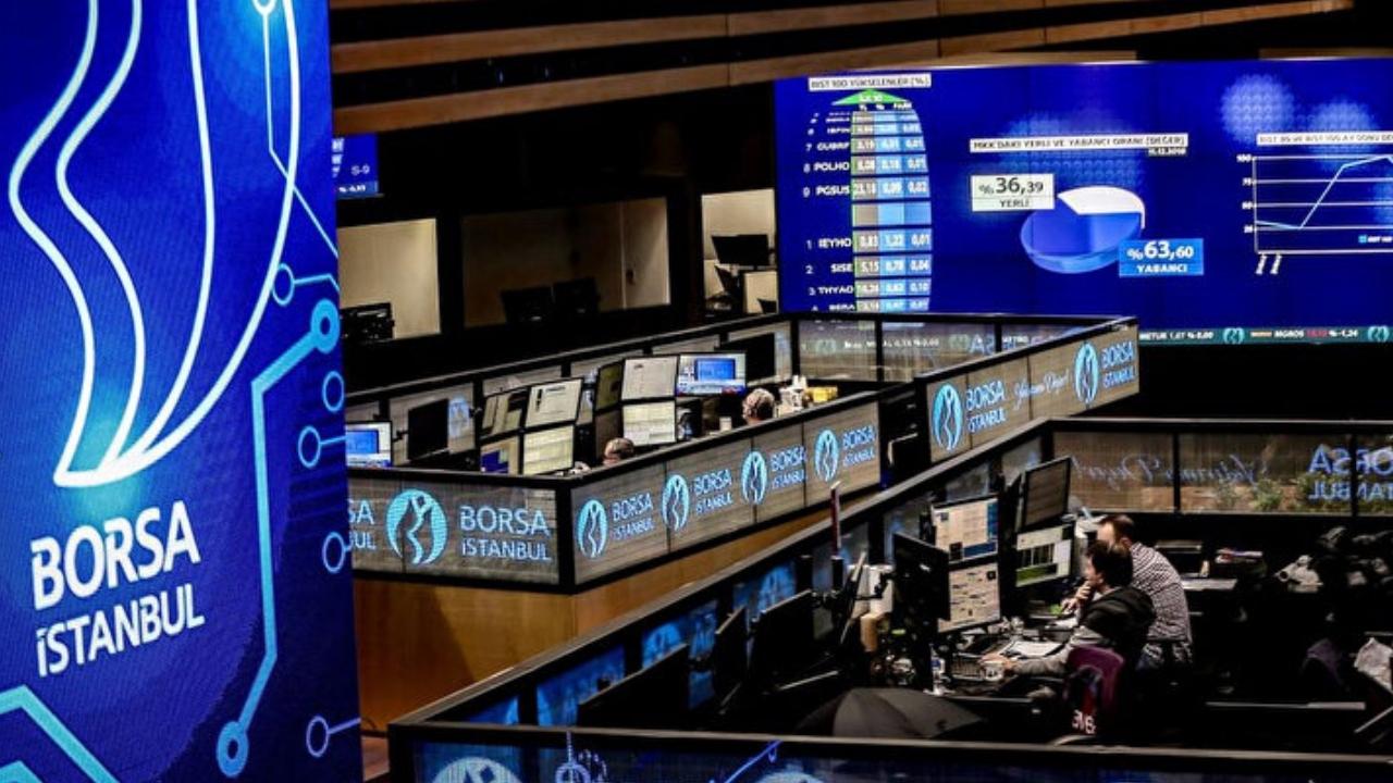 Temettü veren hisseler hangileri ve ödeme günleri ne zaman?