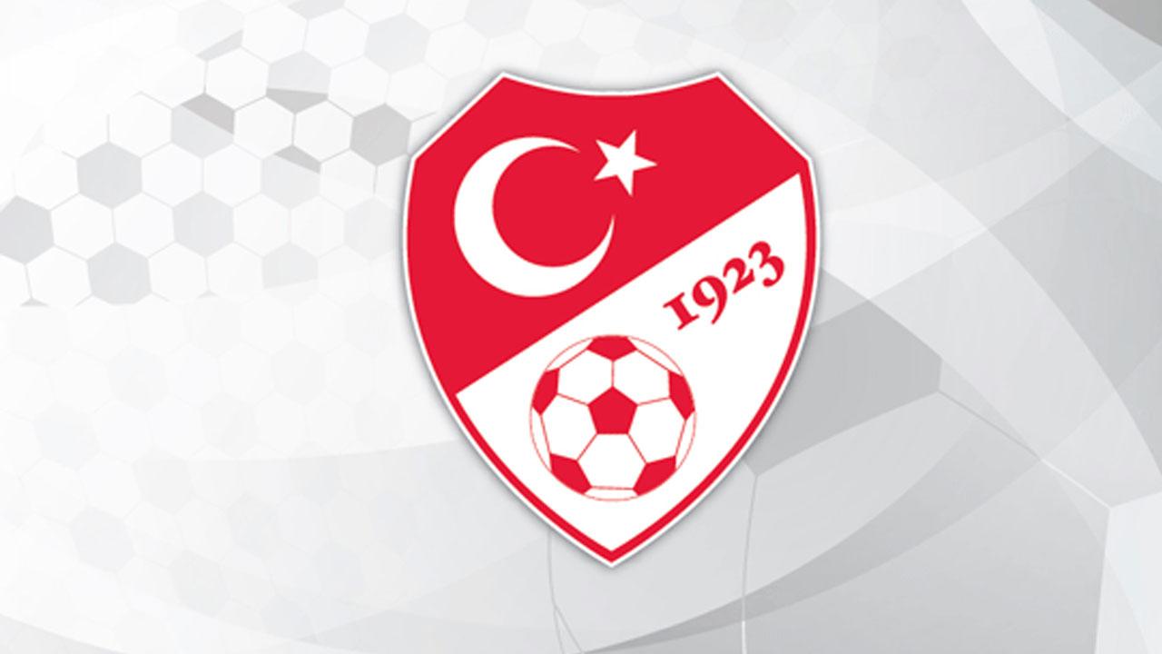 TFF 2. Lig ve TFF 3. Lig'de sezon planlamasında değişiklik