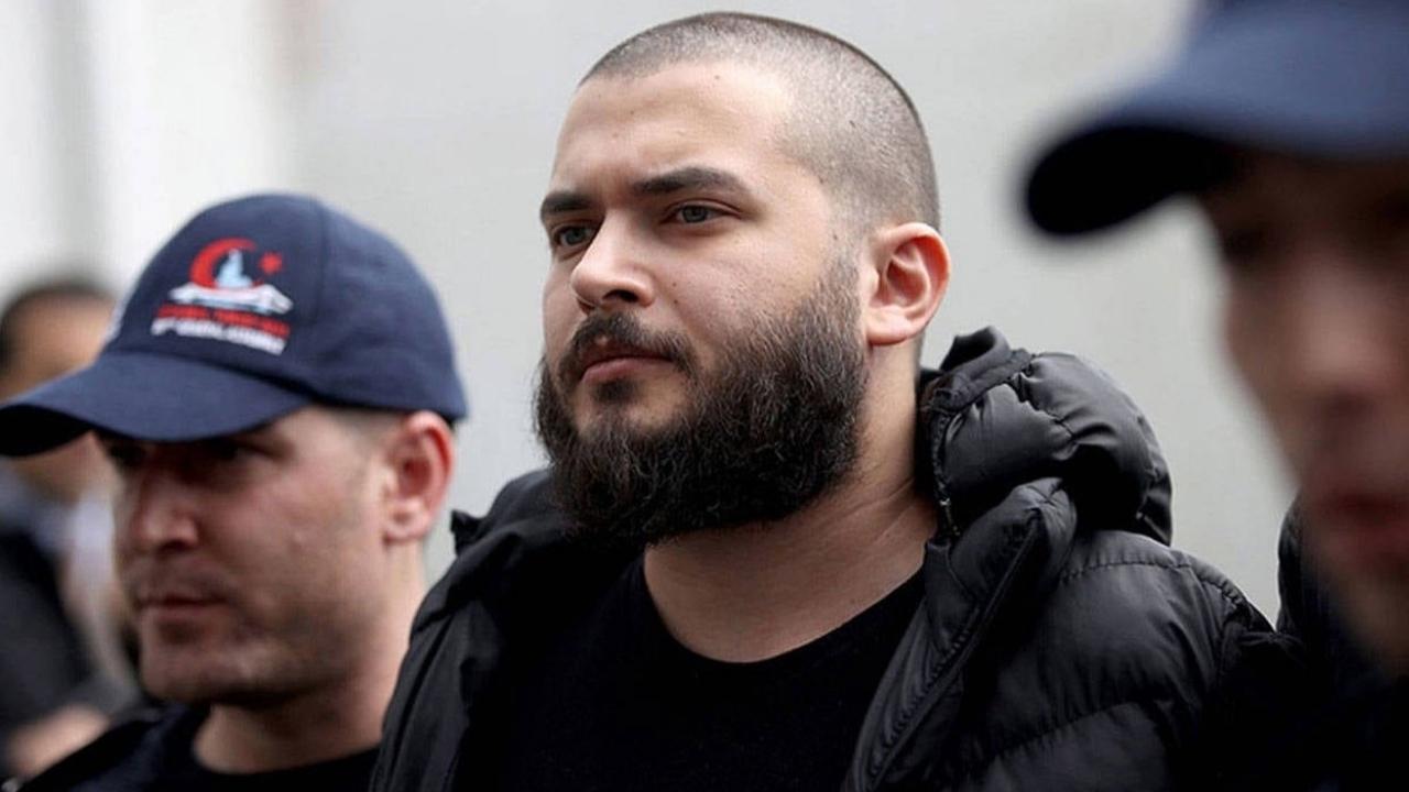 Thodex kurucusu Faruk Fatih Özer’in notunda ne yazıyor?