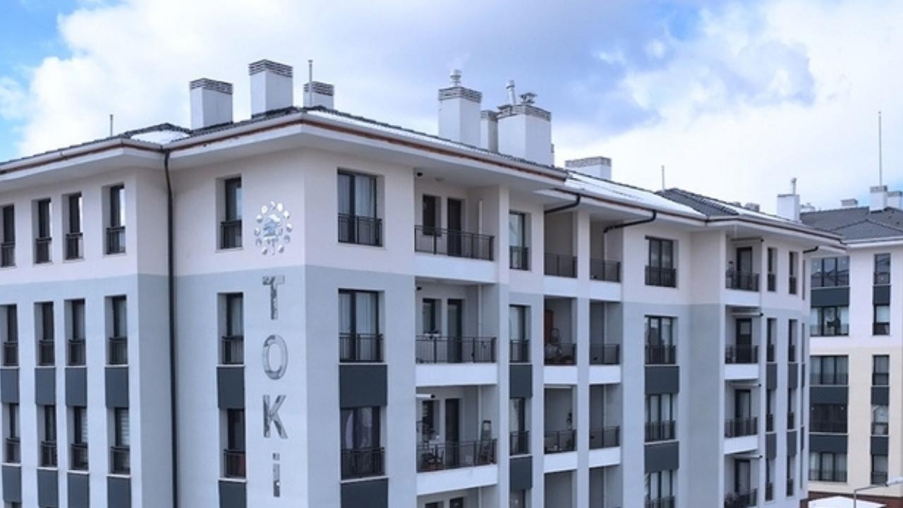 TOKİ başvuru parası iade ediliyor mu?
