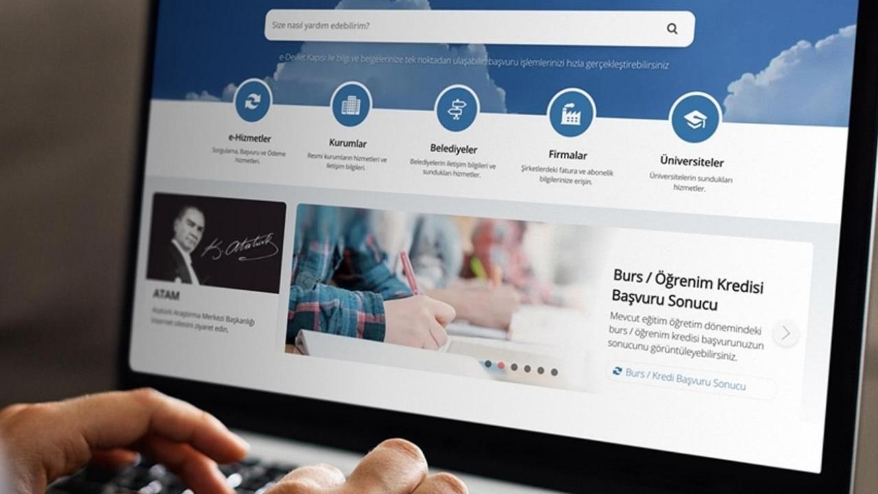 TOKİ başvurusu yapacaklar dikkat! Sakın tıklamayın