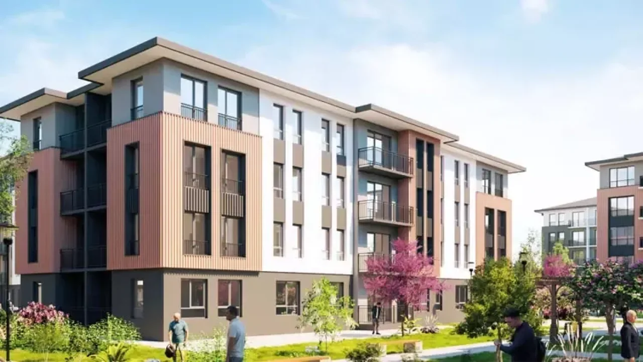 TOKİ konutları kiraya verilebiliyor mu?