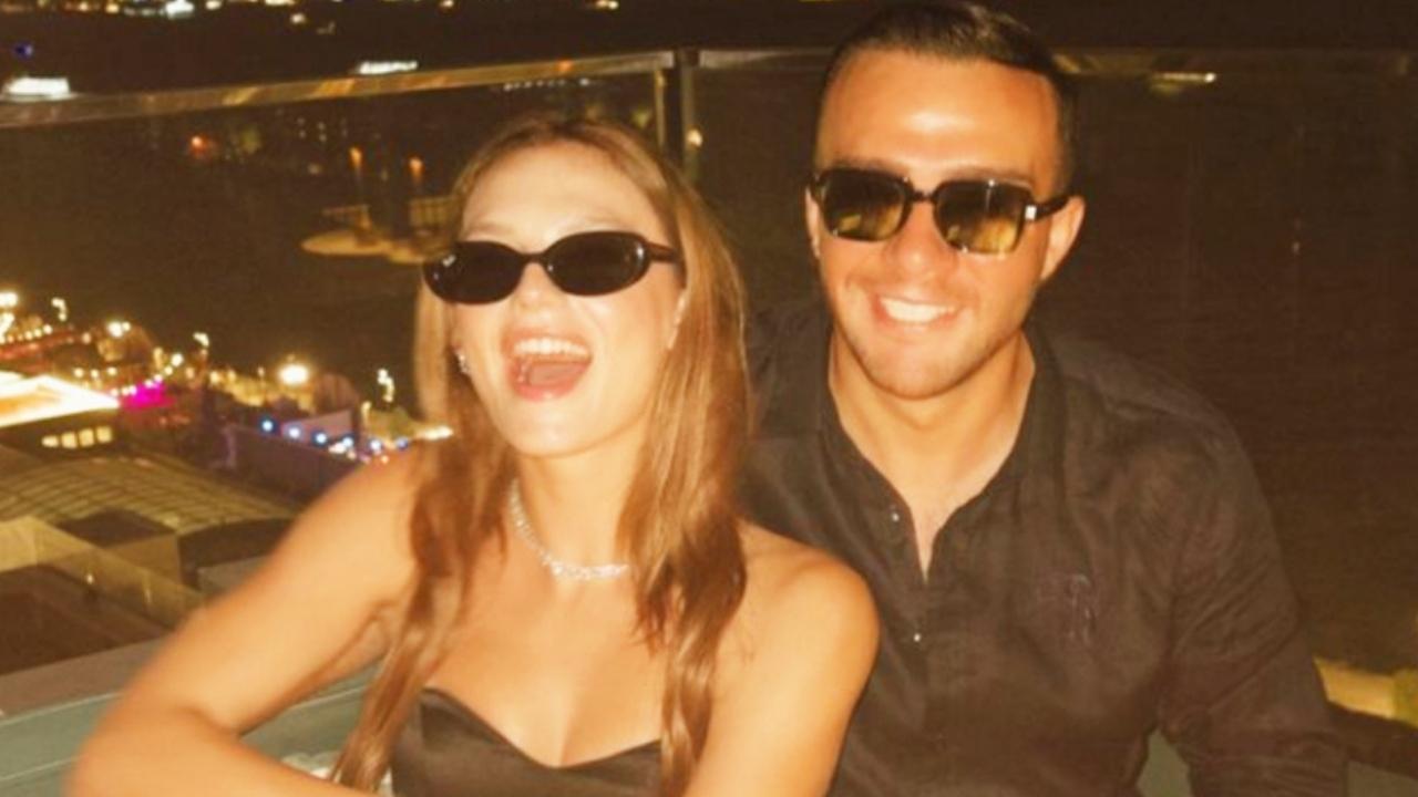 Tolga Aykut Kim? Ne iş yapıyor?