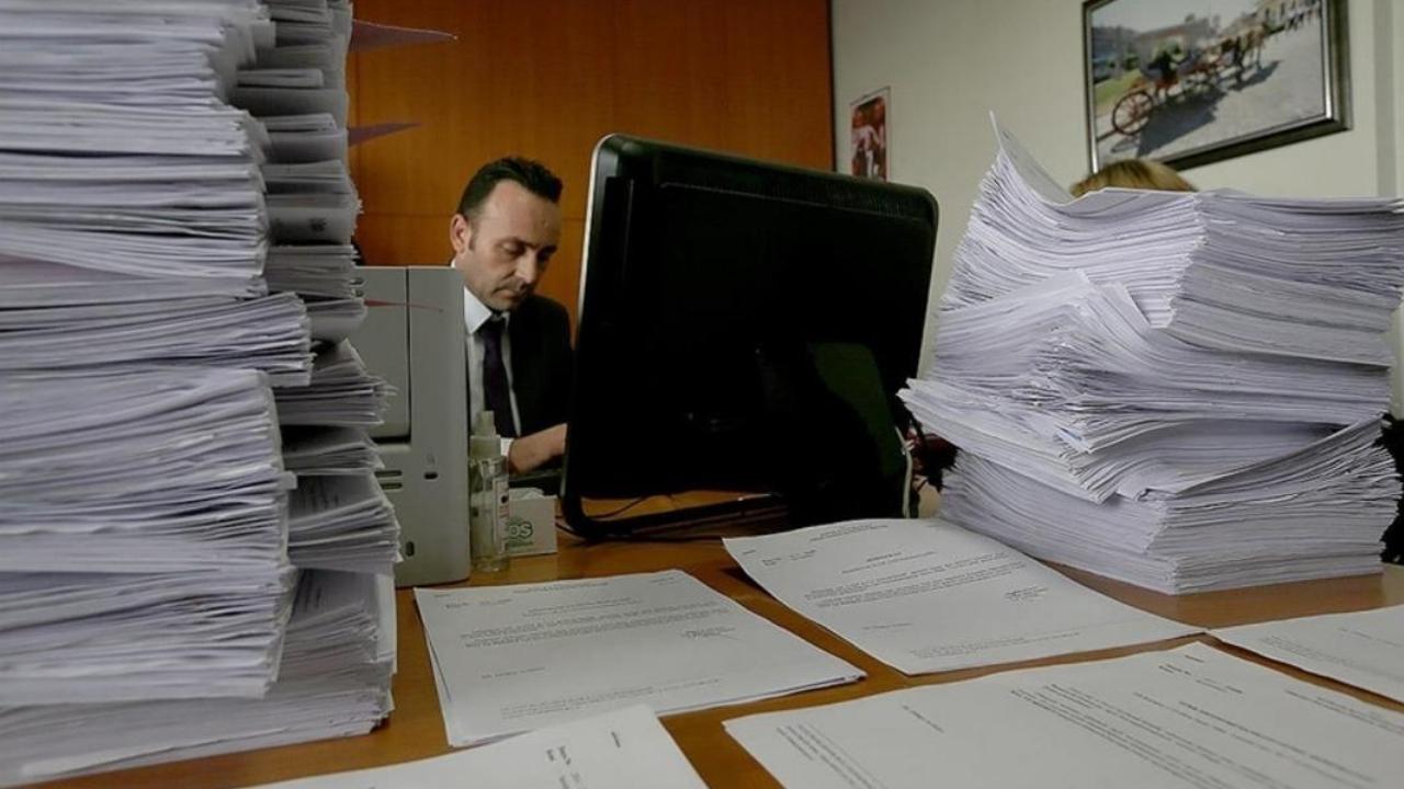 Tüketici Hakem Heyetleri kapanıyor mu?