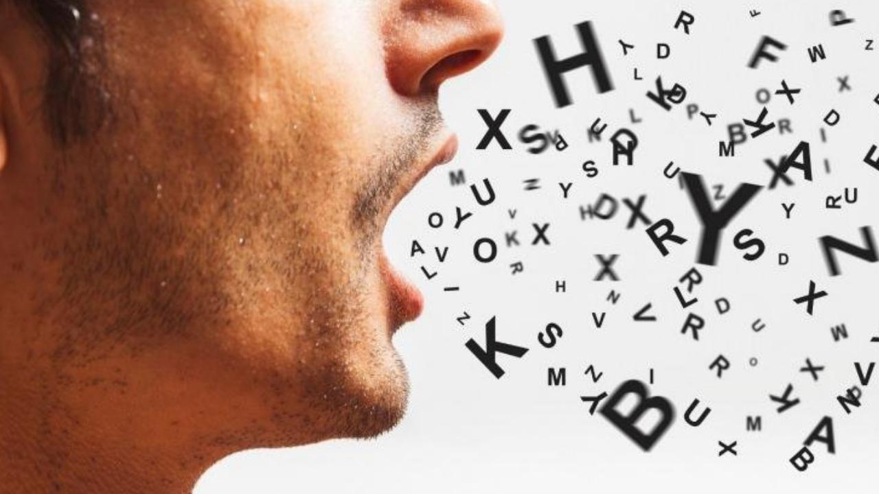 Türkçenin en uzun kelimesi ne?