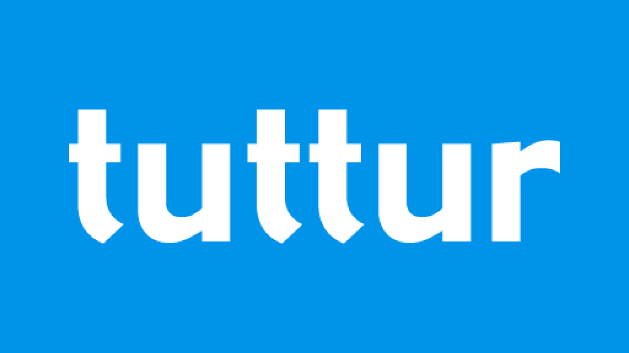 Tuttur'a soruşturma başlatıldı