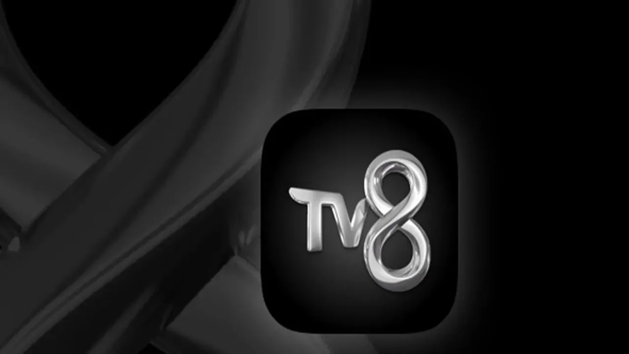 Tv8 halka arz olacak