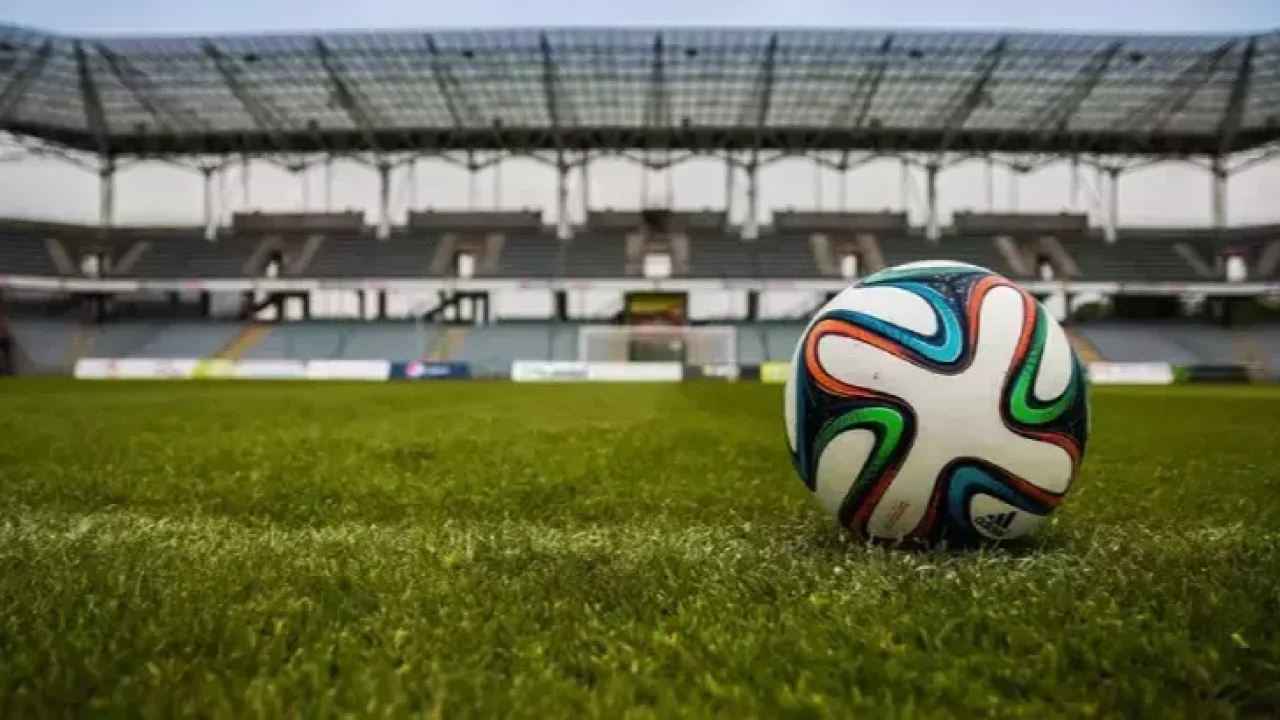 UEFA Konferans Ligi maçları hangi kanalda?