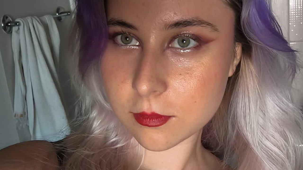 Üniversiteli genç kız arkadaşının evinde ölü bulundu