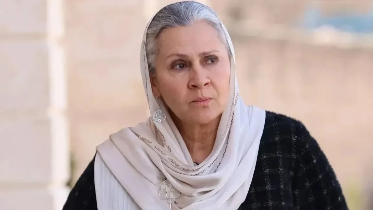 Uzak Şehir Sadakat öldü mü?