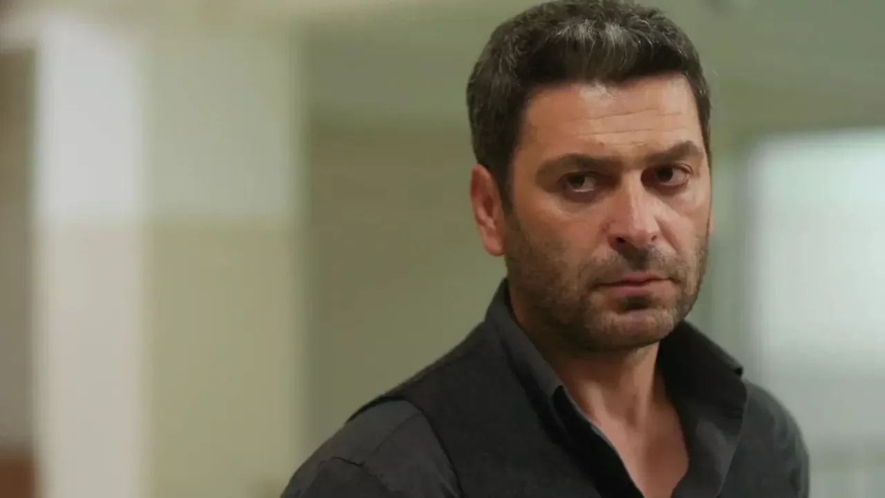 Uzak Şehir yeni bölümde çalan şarkı nedir?