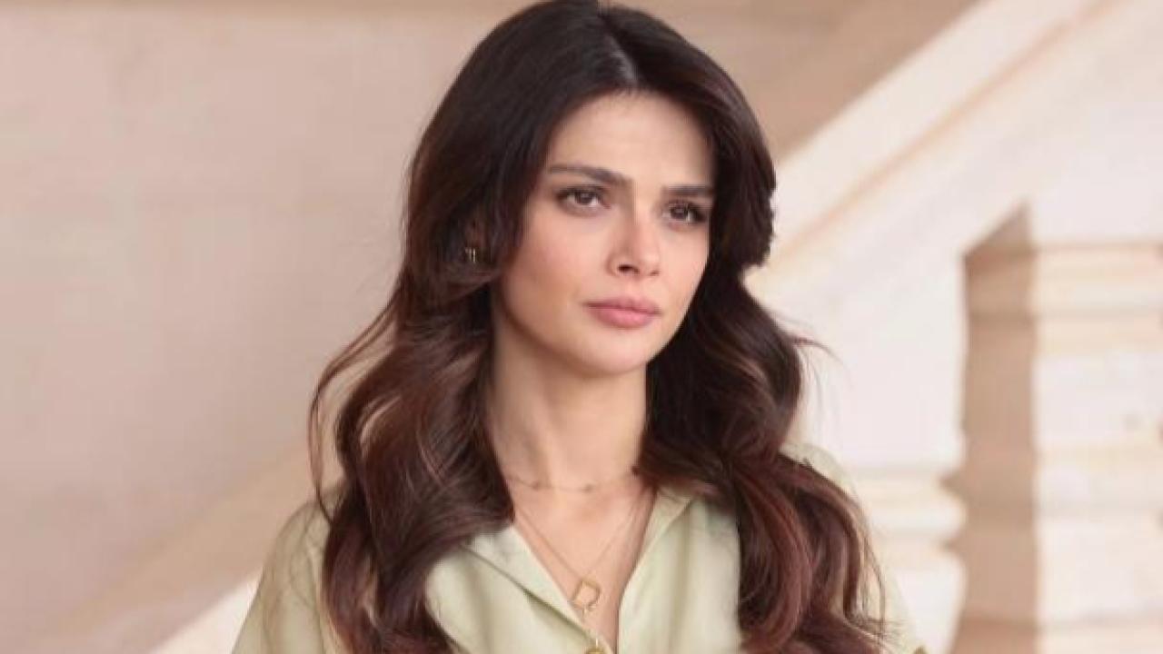 Uzak Şehir yeni bölümünde bu akşam neler olacak?