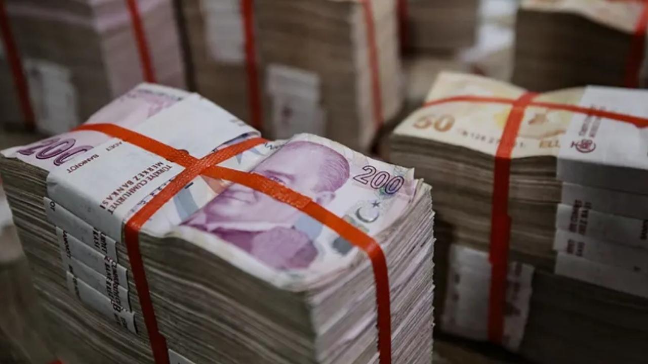 Vergi SGK harç borcunda faiz indirimi geldi