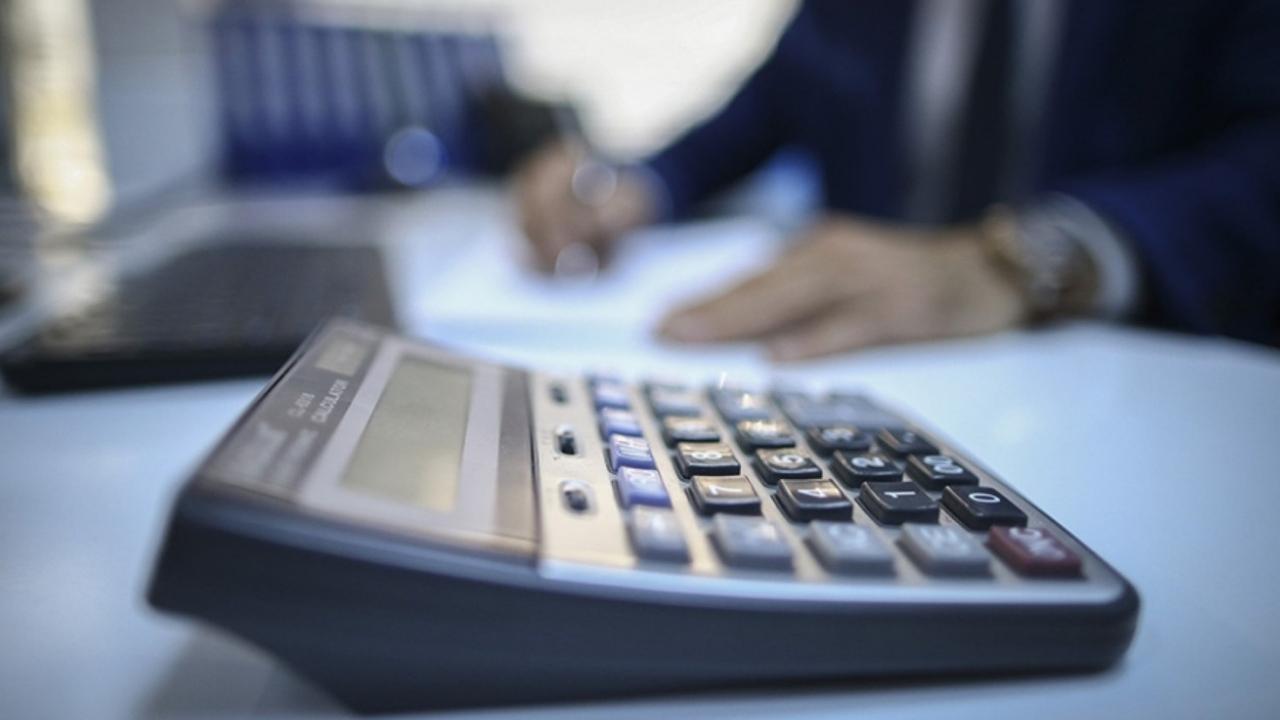 Vergi ve harç oranları ne kadar oldu?