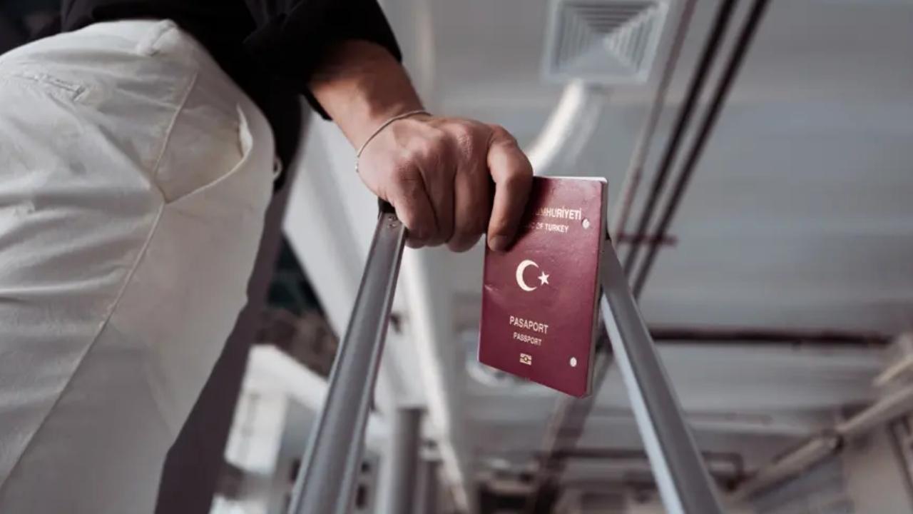 Vize istemeyen ülkeler hangileri?