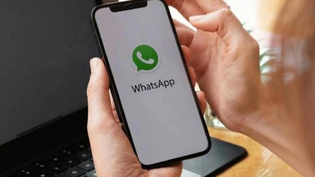 WhatsApp'tan yeni özellik