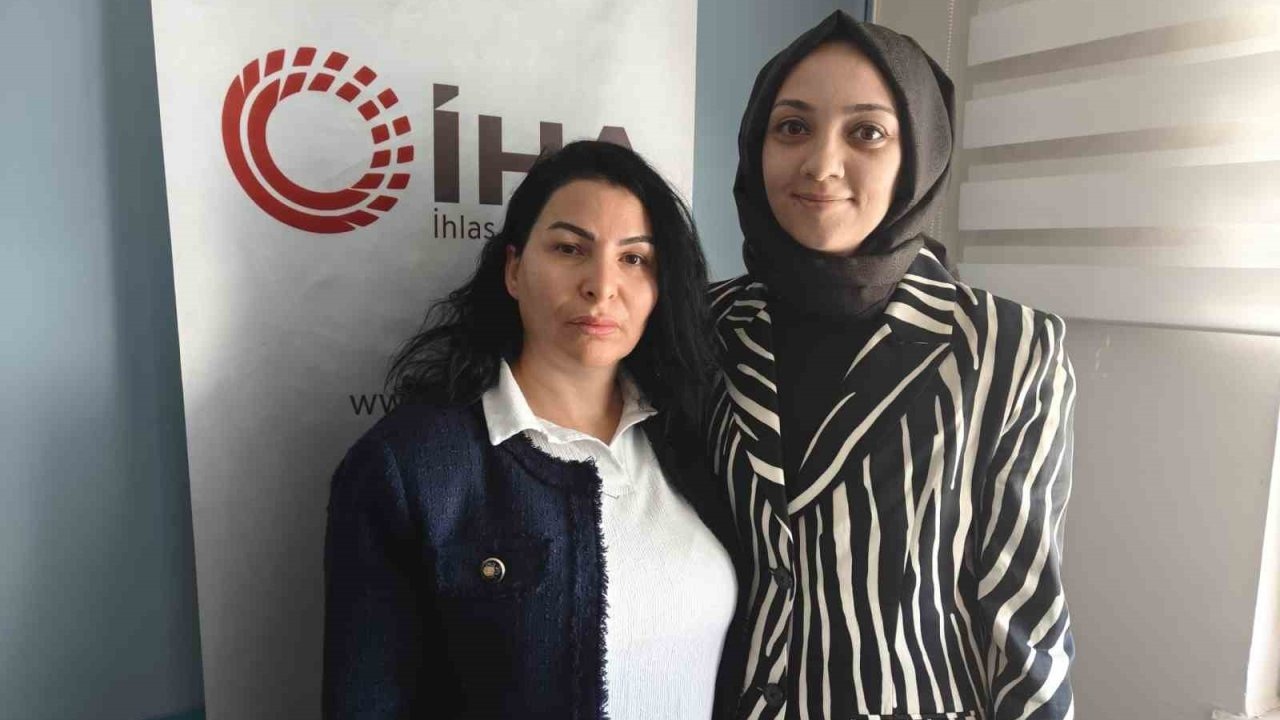 Yağ aldırma ameliyatı geçirdi hayatı karardı