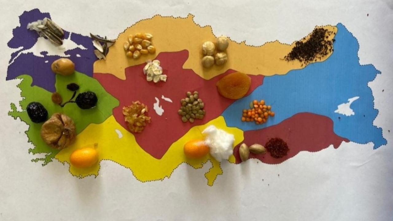 Yerli Malı Haftası ne zaman?