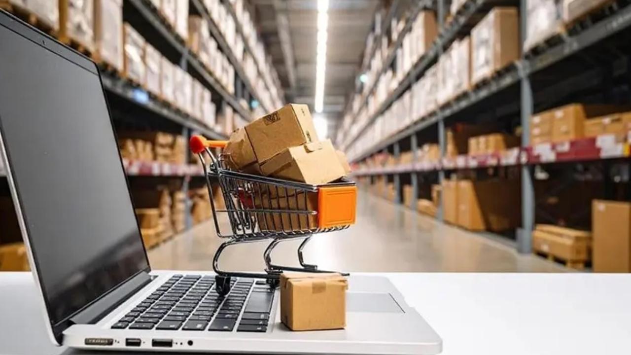 Yurt dışından alışveriş yapanları dikkat! İşte muafiyetler