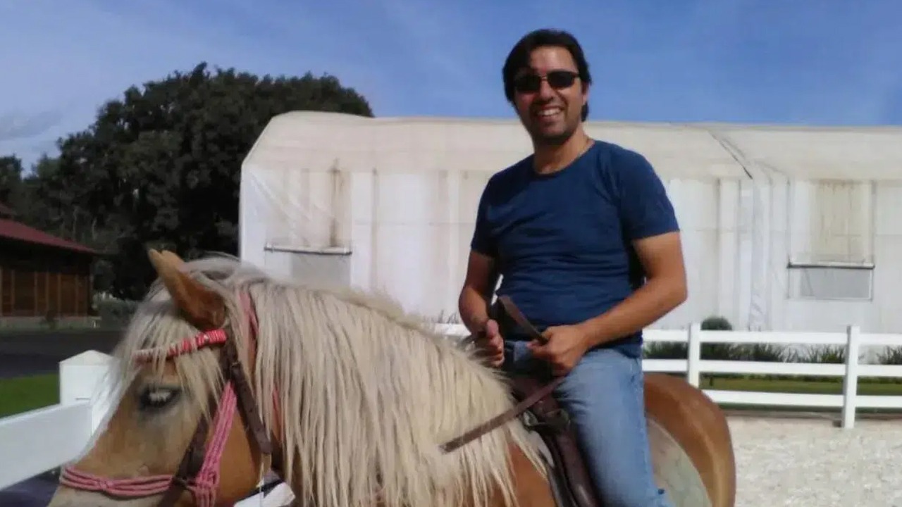 Ziraat mühendisi Turgut Tavukçular evinde ölü bulundu