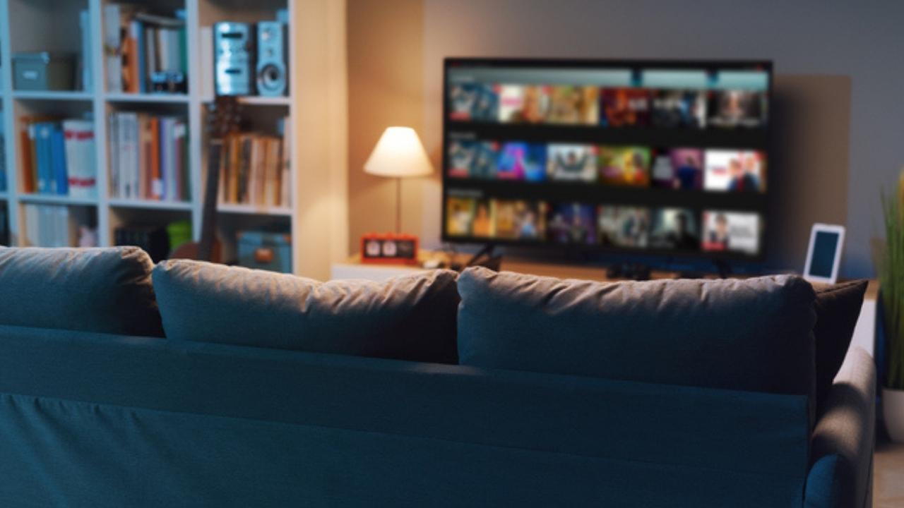 14 Aralık 2025 reyting sonuçları