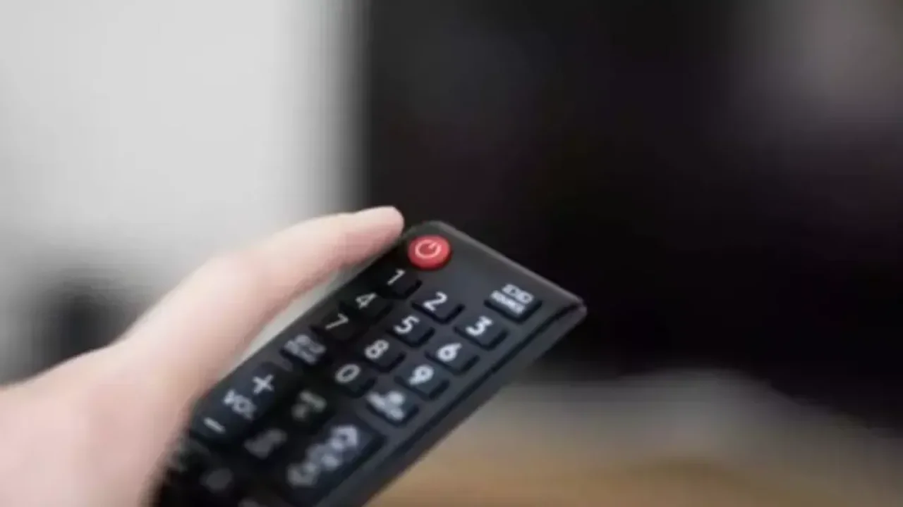 15 Aralık Pazartesi reyting sonuçları açıklandı