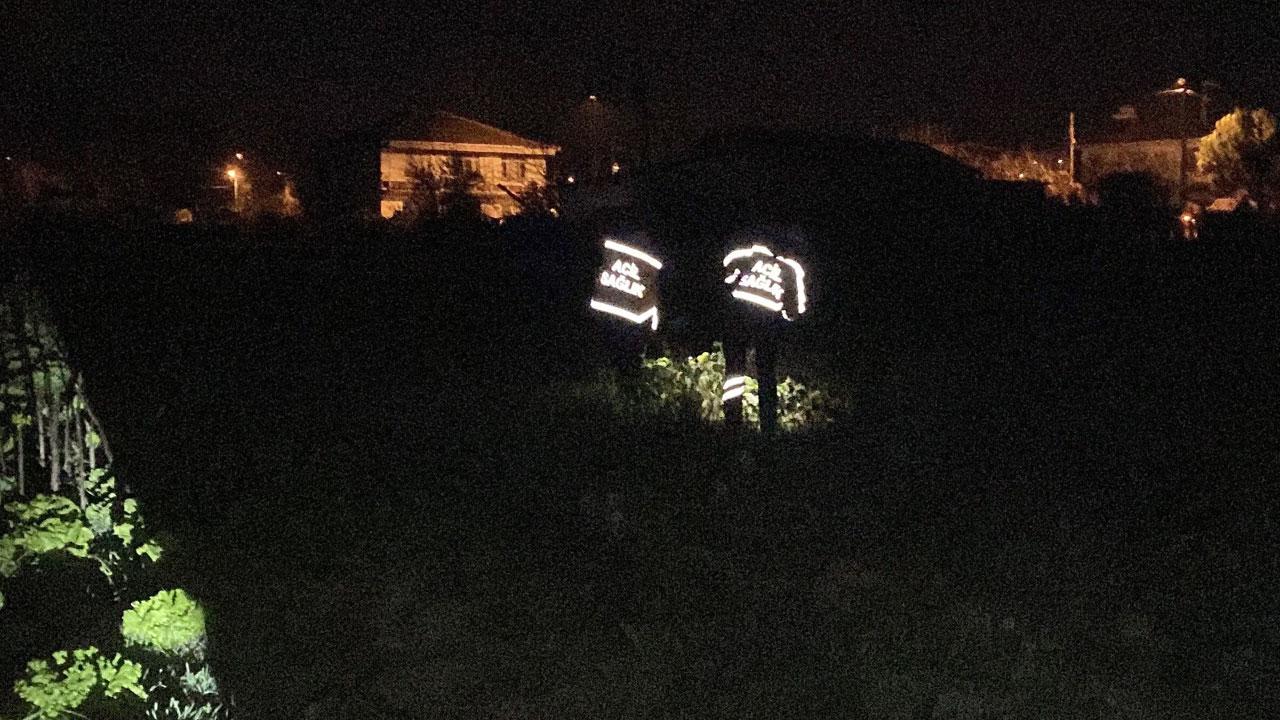 19 yaşındaki İshak Akın kayboldu