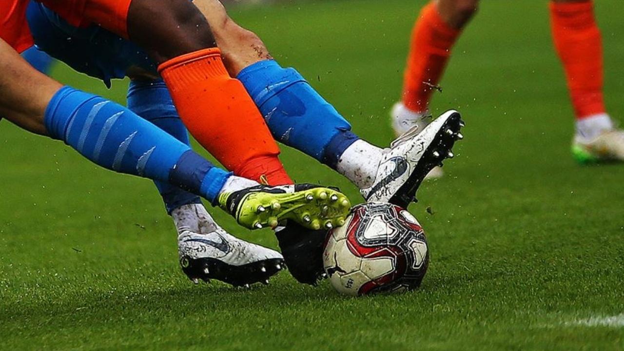 20 Aralık 2025 Cumartesi hangi maçlar var?