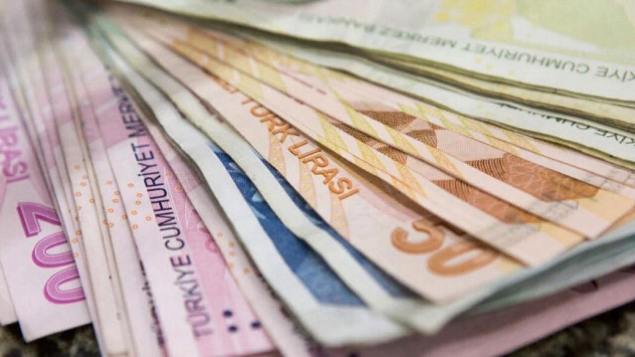 2026 Bağkur primi ne kadar oldu?
