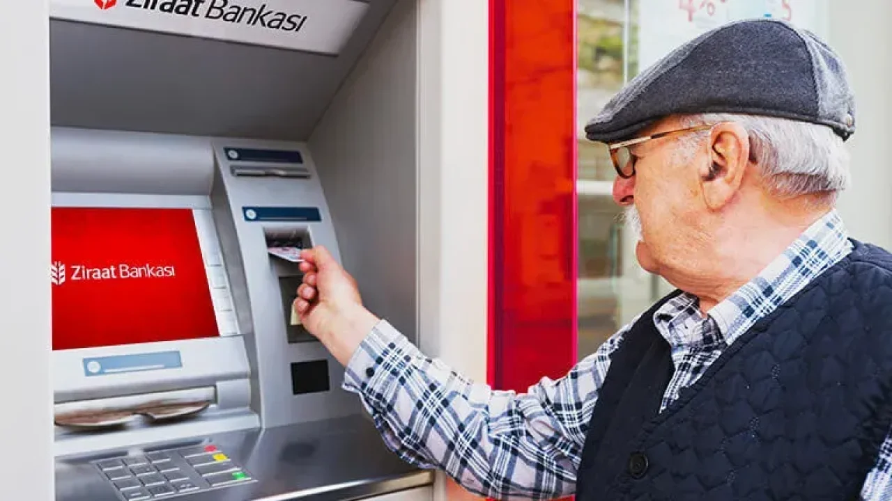 2026 torba yasasında flaş kulis gelişmesi! Emekli aylıklarına asgari ücret düzenlemesi