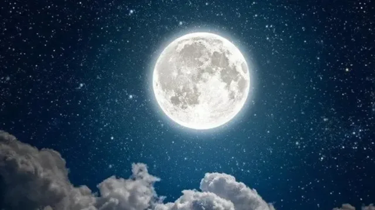 21 Aralık neden yılın en uzun günü?