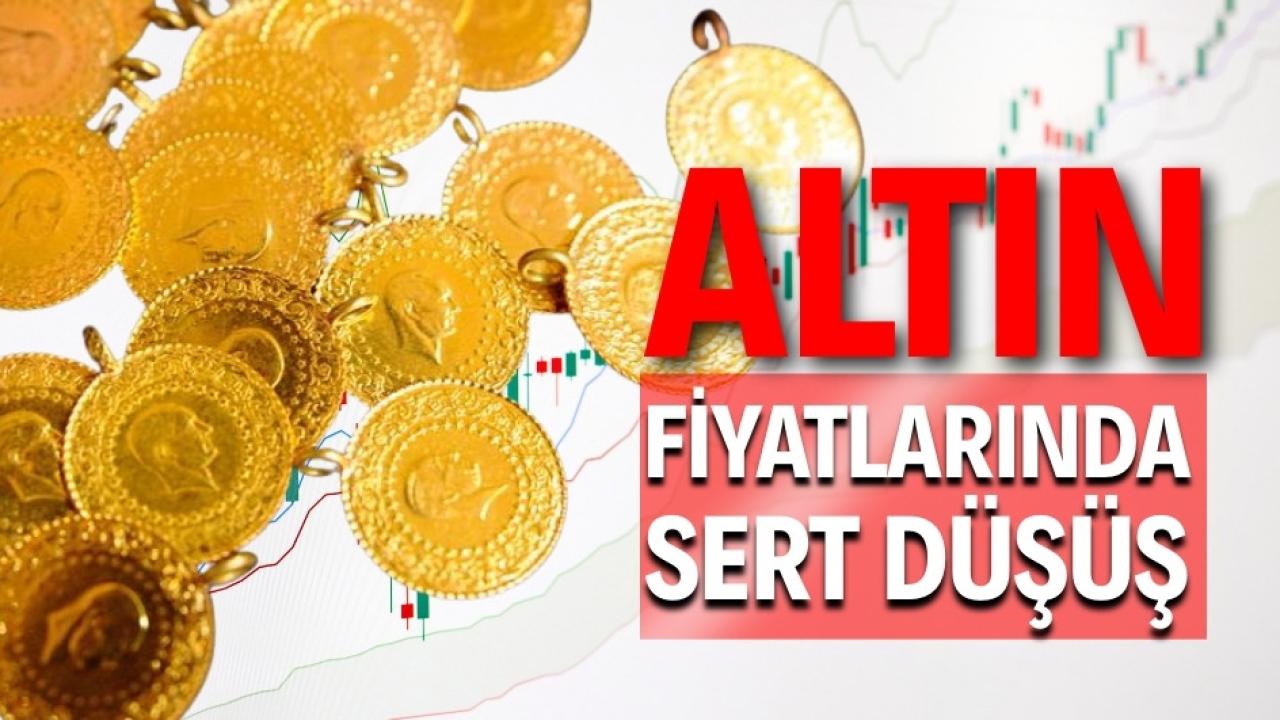 25 Aralık 2025 Perşembe altın fiyatları