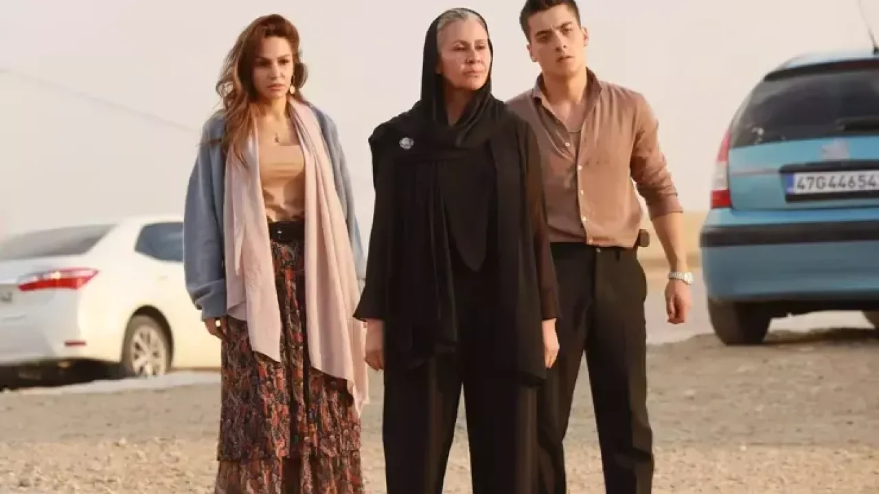 29 Aralık Kanal D yayın akışı: Uzak Şehir yok mu, neden yok?