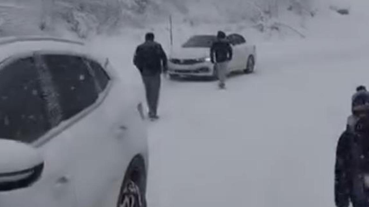 29 Aralık Sinop’ta okullar tatil mi?