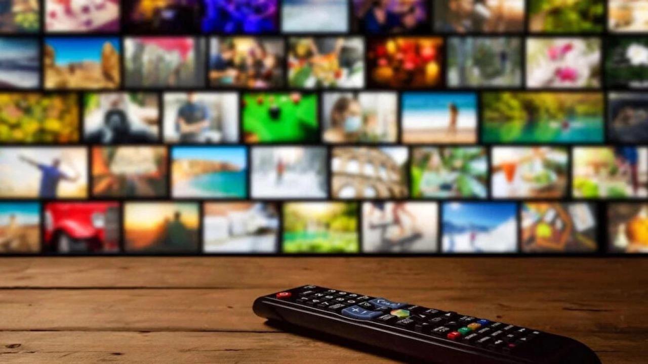 31 Aralık 2025 tv yayın akışı! 31 Aralık televizyonda bugün ne var?