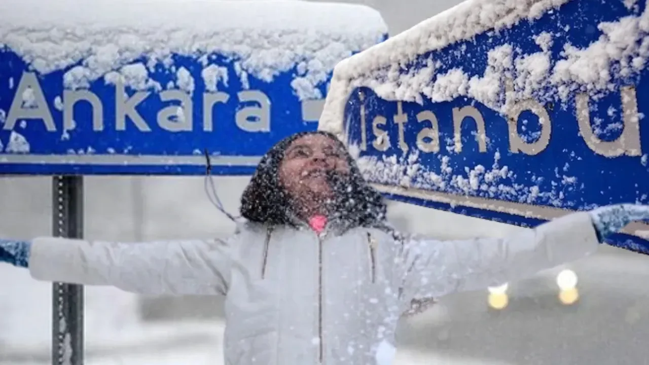 31 Aralık Ankara okullar tatil mi?