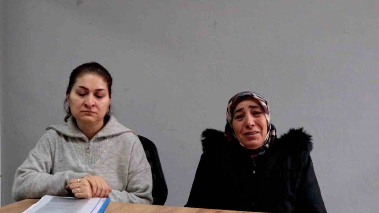 39 yaşındaki Yunus Çınar'ın ölümünde ’doktor ihmali’ iddiası