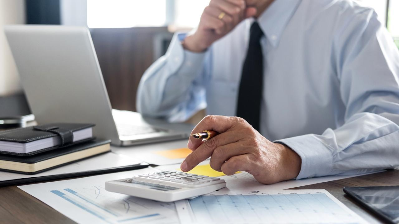 8 kamu dairesine 2 bin 882 kamu personel alımı yapılacak