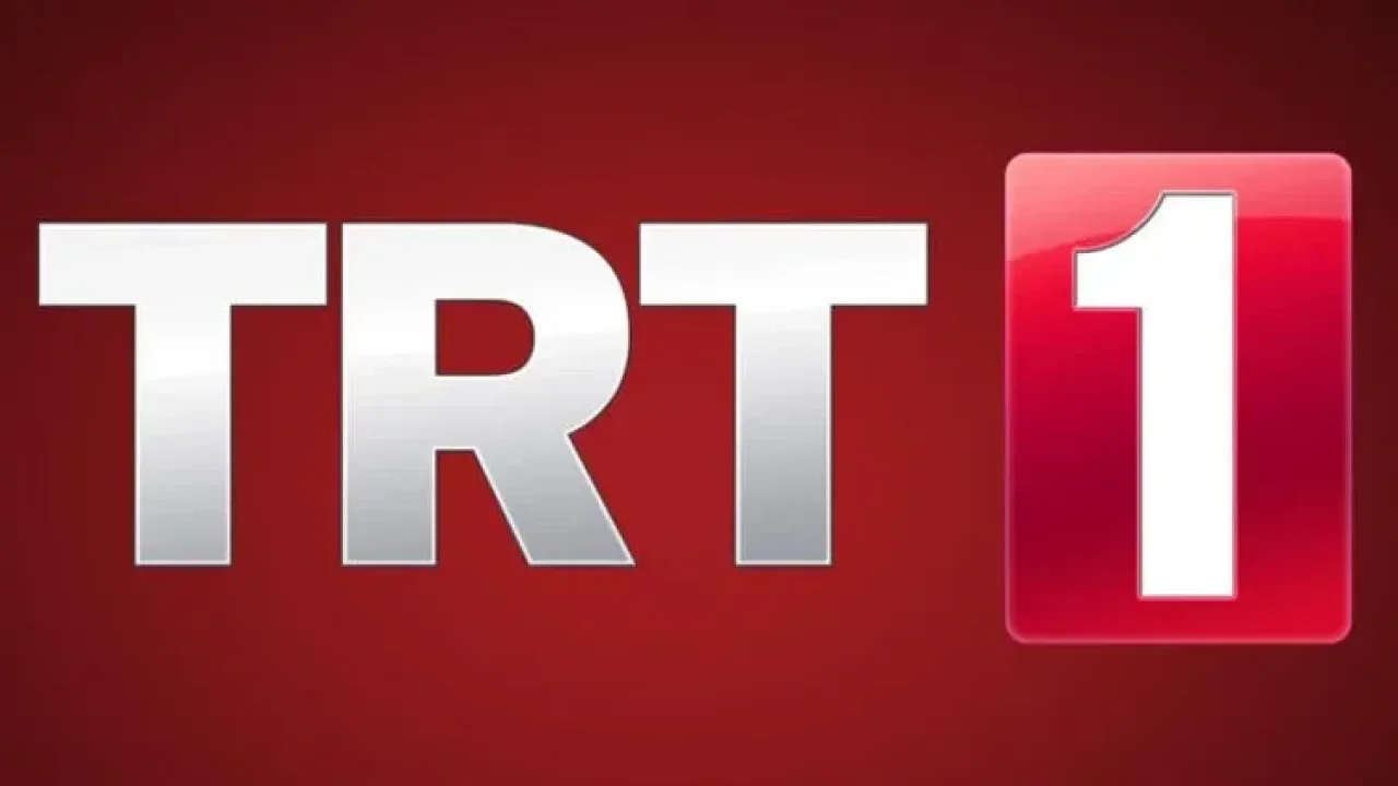 9 Aralık TRT 1 yayın akışı