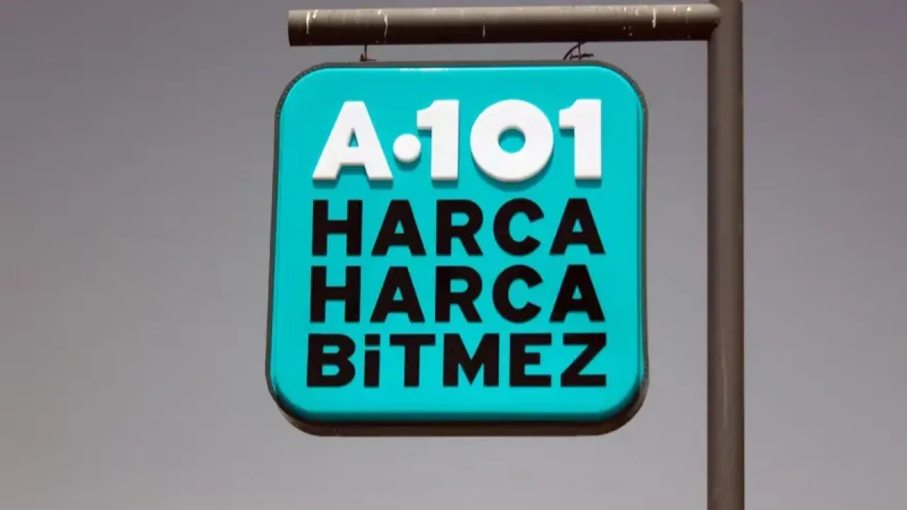 A101 18 Aralık 2025 aktüel ürünler kataloğu