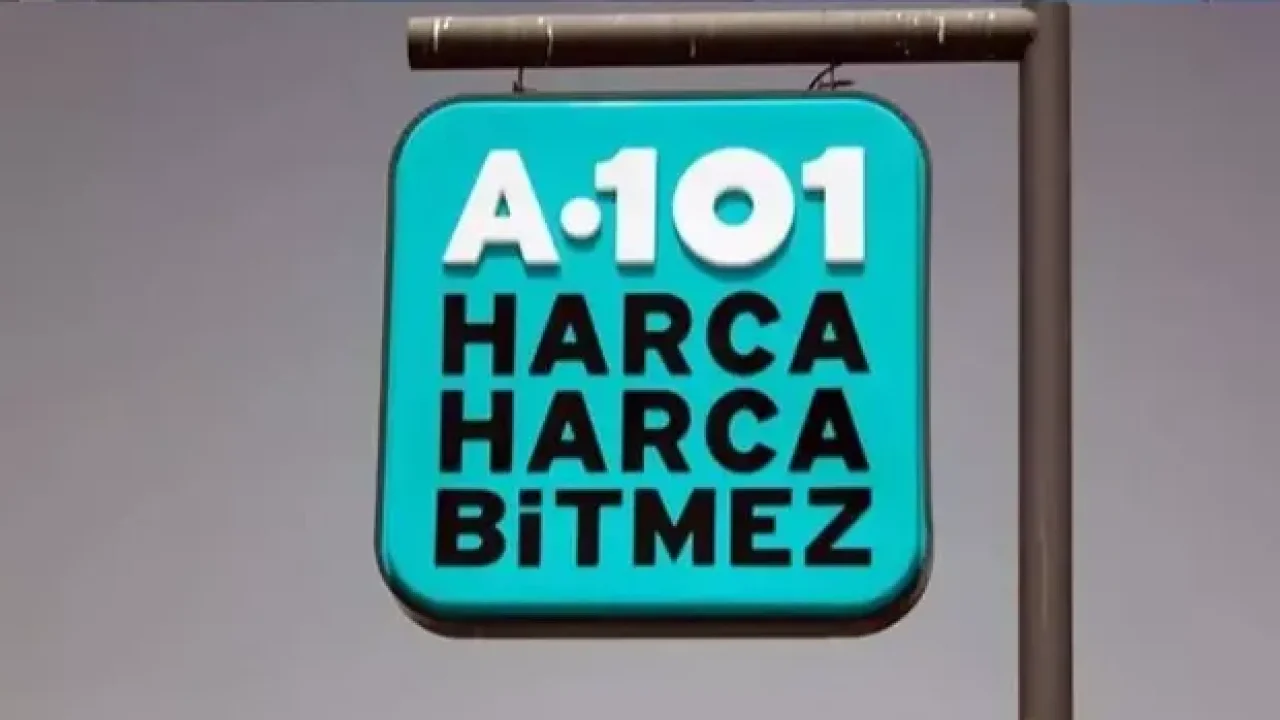 A101 25 Aralık 2025 aktüel ürünler kataloğu