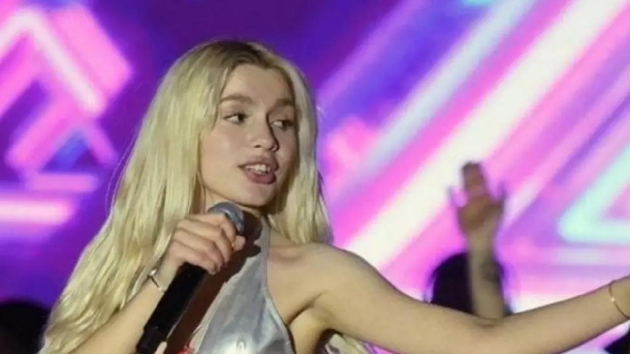 Aleyna Tilki'nin avukatından son dakika açıklaması