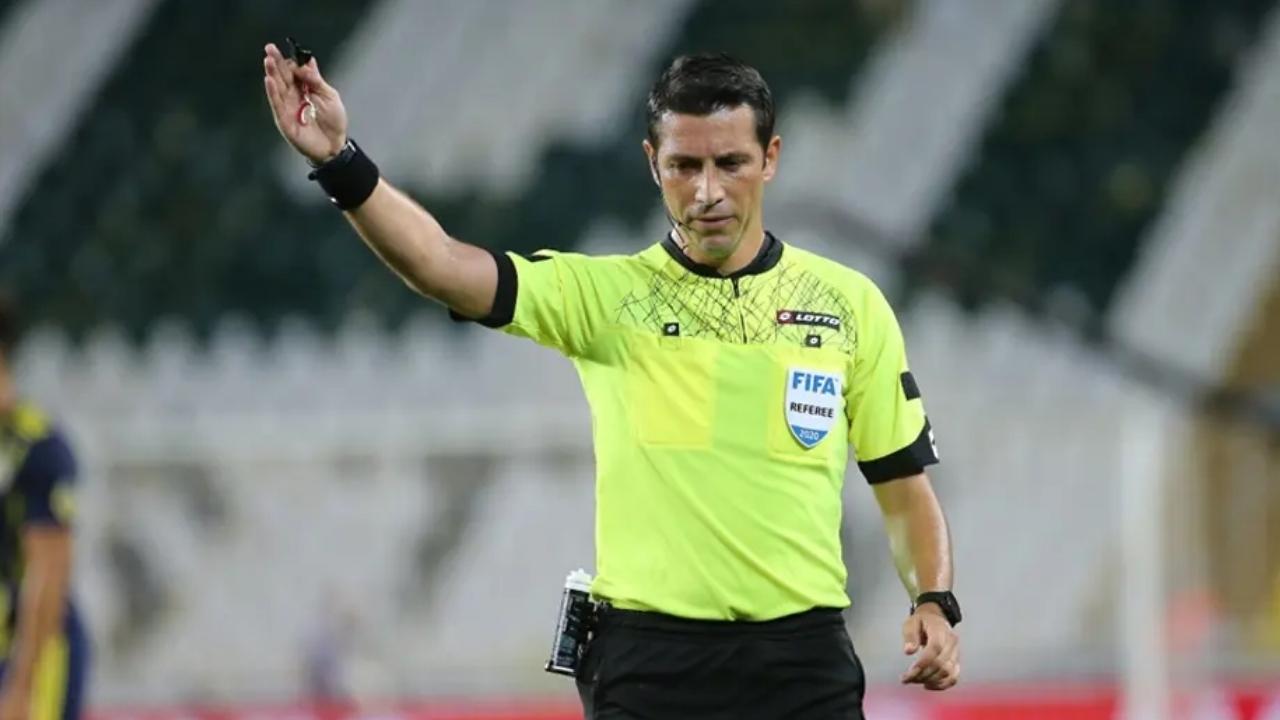 Ali Palabıyık’tan bahis açıklaması