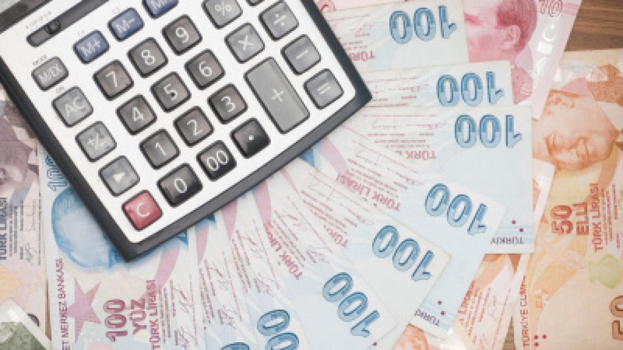 Asgari ücrete ek zam gelir mi? 2026 asgari ücret Cumhurbaşkanı jesti gelecek mi?