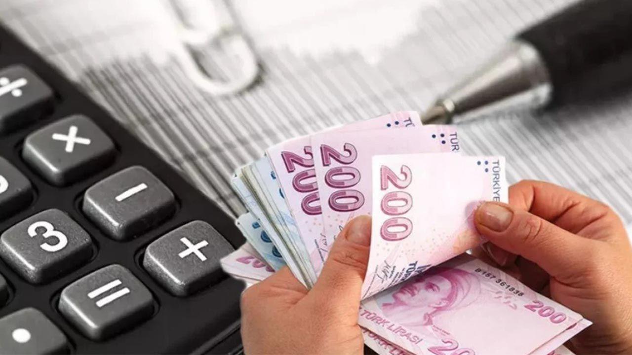 Asgari ücrete ne kadar zam geldi?