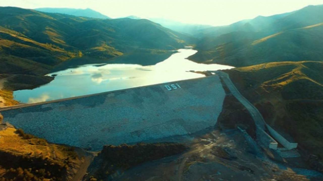 ASKİ Ankara su kesintisi! Sular ne zaman gelecek?