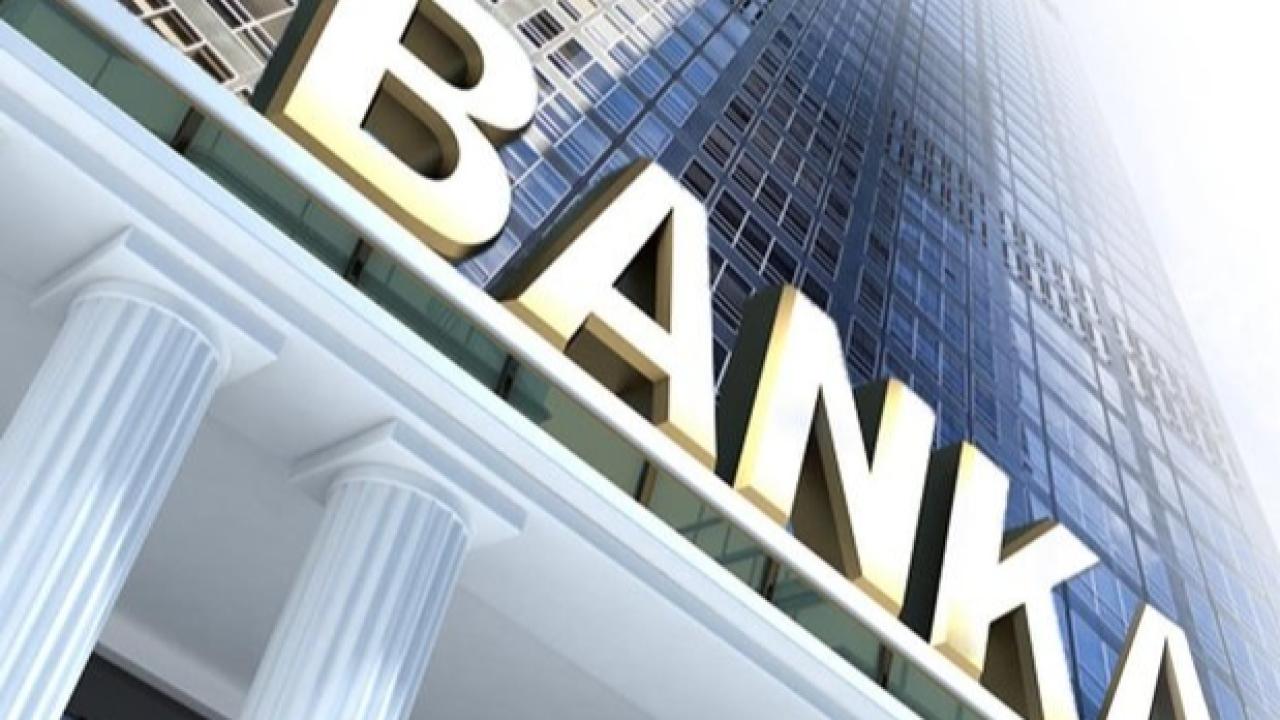 Bankalar bugün kaça kadar açık?