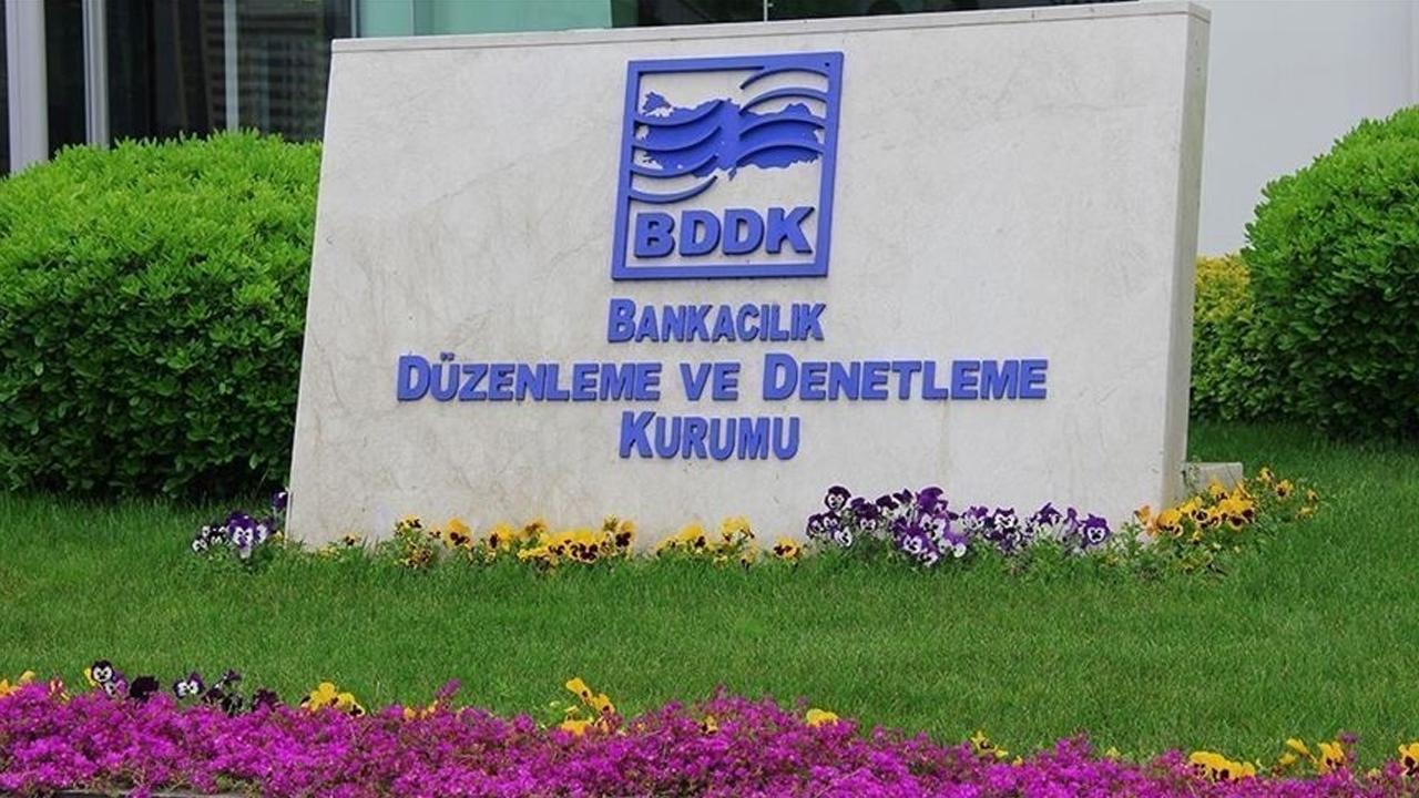 Bankalarda enflasyon muhasebesi kalktı